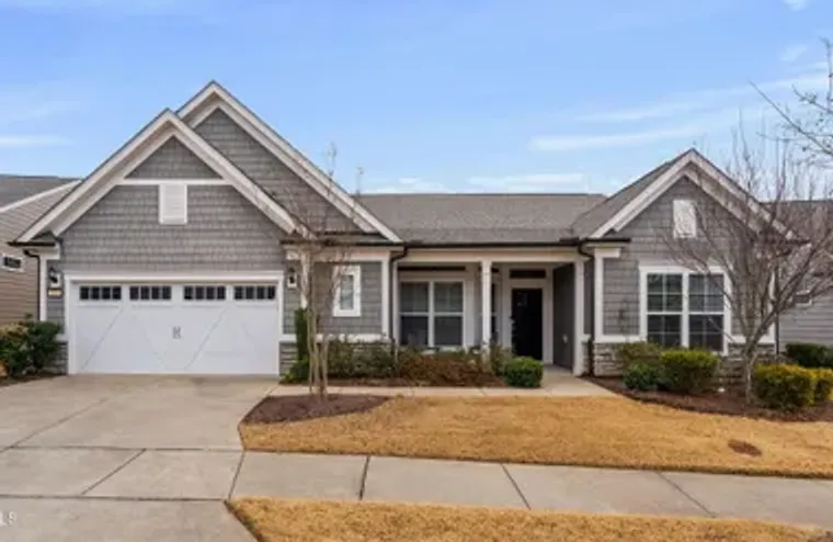 1108 MENDOCINO ST, WAKE FOREST, NC, 2758..., Wake Forest, NC 27587