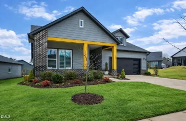 112 IMAGINE WAY, PITTSBORO, NC, 27312, Pittsboro, NC 27312