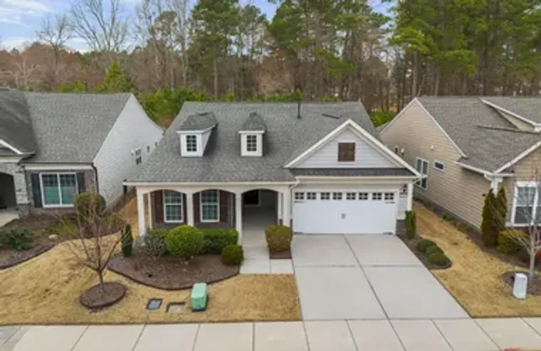 703 TUTTLE RD, DURHAM, NC, 27703, Durham, NC 27703