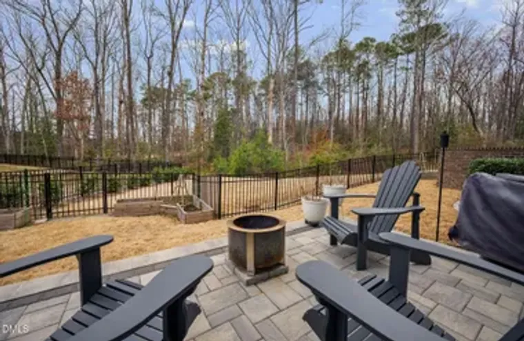 100 ENGLISH VIOLET LN, RALEIGH, NC, 2761..., Raleigh, NC 27610