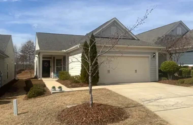 119 DARE PINES WAY, DURHAM, NC, 27703, Durham, NC 27703