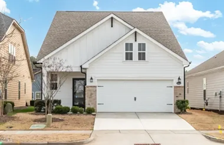 6434 CROWN PKWY 65, DURHAM, NC, 27703, Durham, NC 27703