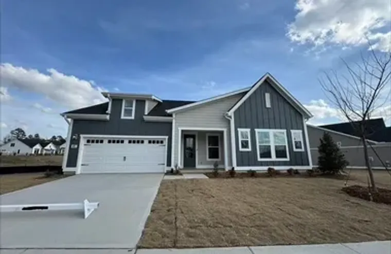 45 SHADY CREEK WAY, FUQUAY VARINA, NC, 2..., Fuquay Varina, NC 27526