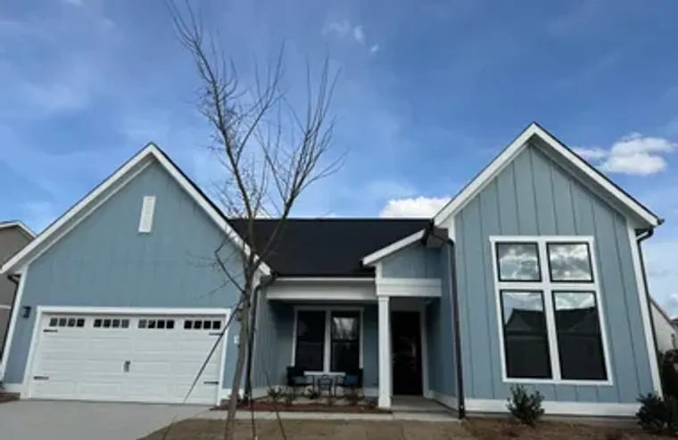 93 SHADY CREEK WAY, FUQUAY VARINA, NC, 2..., Fuquay Varina, NC 27526