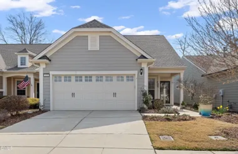 113 ROSEDALE CREEK DR, DURHAM, NC, 27703, Durham, NC 27703