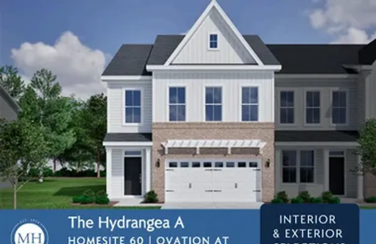 1200 BELL HEATHER RD 60, DURHAM, NC, 277..., Durham, NC 27703