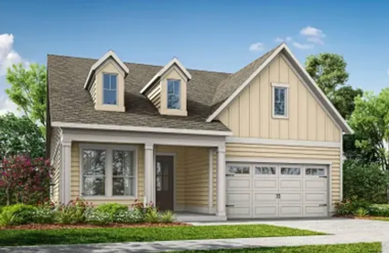 140 SUNNY GLN CT, FUQUAY VARINA, NC, 275..., Fuquay Varina, NC 27526