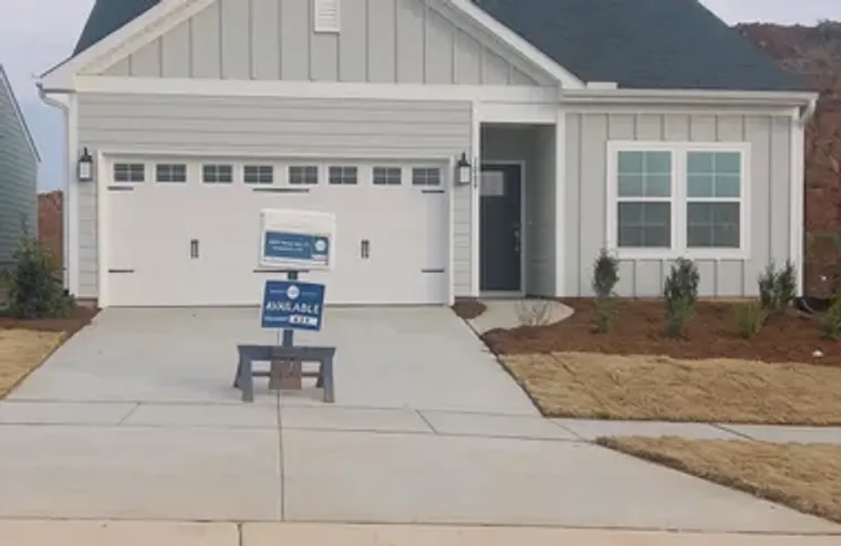 1009 HONEY BEE CT 423, DURHAM, NC, 27703, Durham, NC 27703