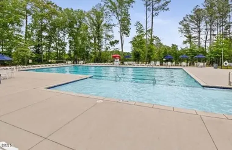 2212 FAIRWAY GREEN DR, FUQUAY VARINA, NC..., Fuquay Varina, NC 27526