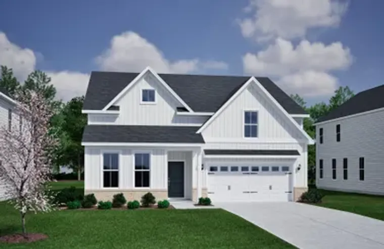 2056 BULL CITY BND 372, DURHAM, NC, 2770..., Durham, NC 27703