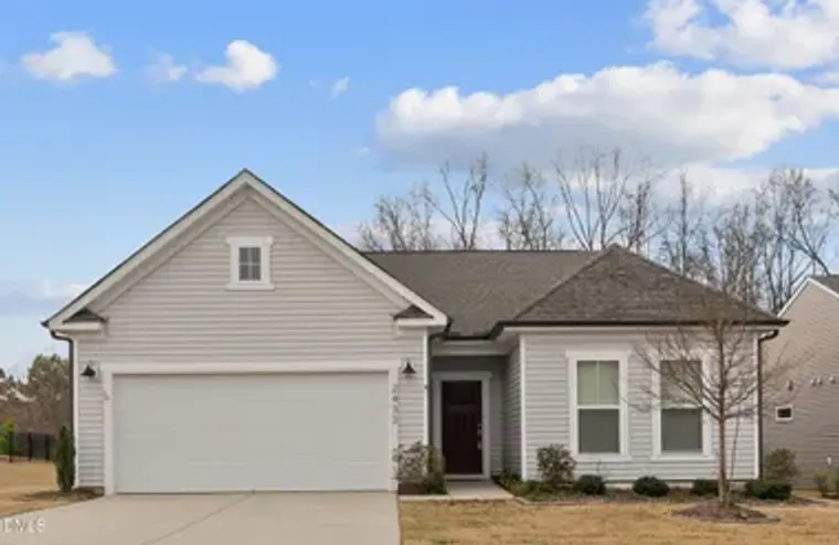 2433 NASSAU TRCE, FUQUAY VARINA, NC, 275..., Fuquay Varina, NC 27526