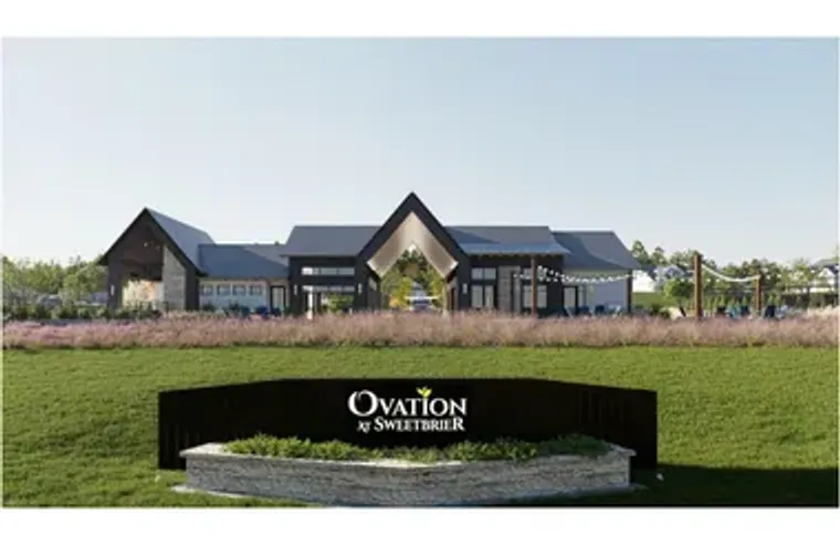 2057 BULL CITY BND 401, DURHAM, NC, 2770..., Durham, NC 27703