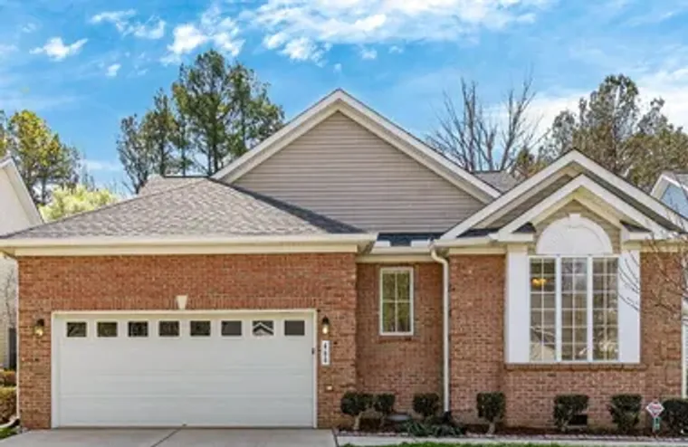 408 KNOTTS VALLEY LN, CARY, NC, 27519, Cary, NC 27519