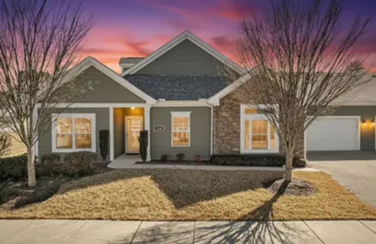 1698 WINTER WREN CIR, WAKE FOREST, NC, 2..., Wake Forest, NC 27587