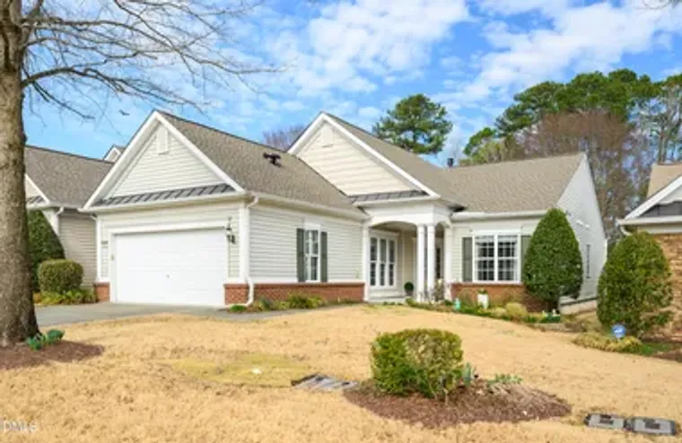 907 FOOTBRIDGE PL, CARY, NC, 27519, Cary, NC 27519