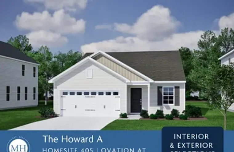 2073 BULL CITY BND 405, DURHAM, NC, 2770..., Durham, NC 27703