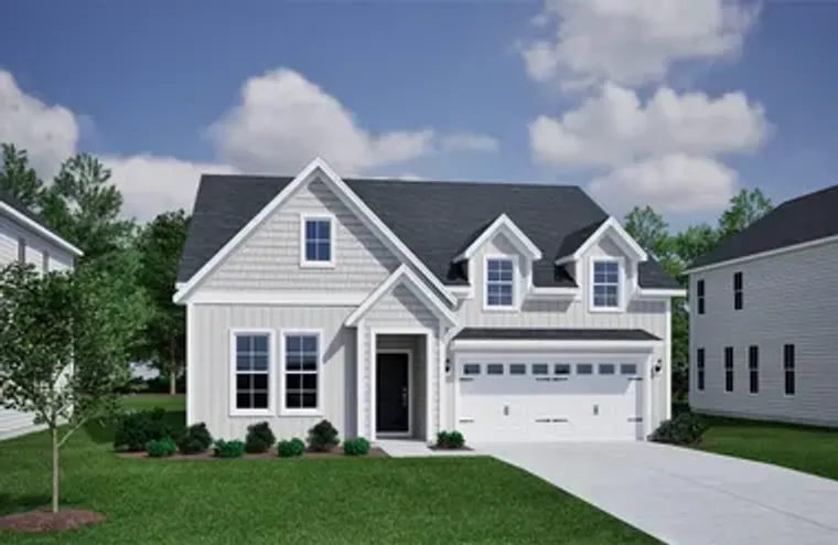 2060 BULL CITY BND 371, DURHAM, NC, 2770..., Durham, NC 27703