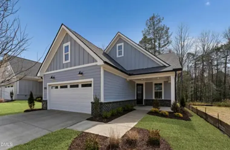 433 MUGBY RD 148, RALEIGH, NC, 27610, Raleigh, NC 27610