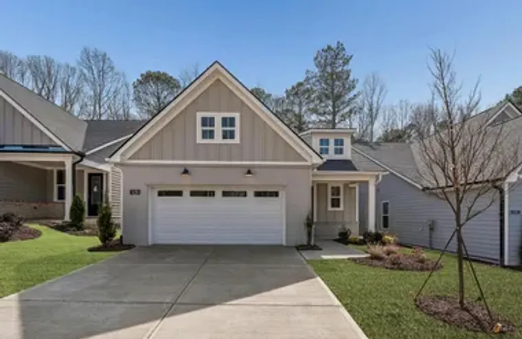 429 MUGBY RD 149, RALEIGH, NC, 27610, Raleigh, NC 27610