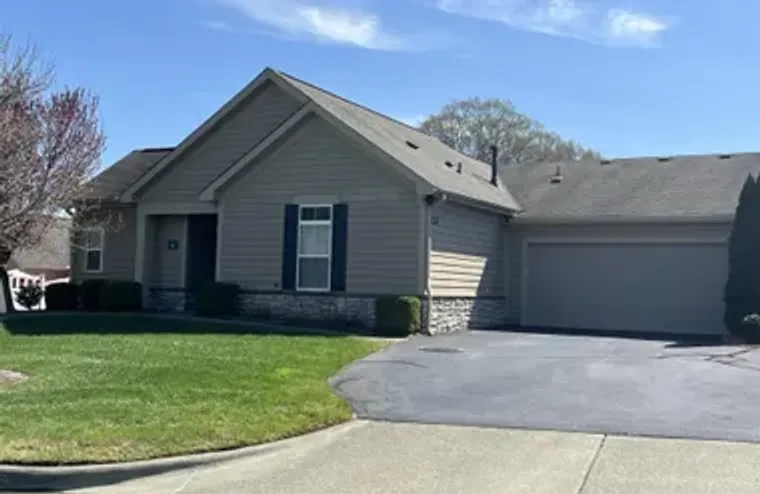 107 CULP HILL DR, CHAPEL HILL, NC, 27517, Chapel Hill, NC 27517