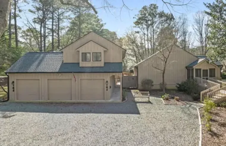 145 WINDSTONE, PITTSBORO, NC, 27312, Pittsboro, NC 27312