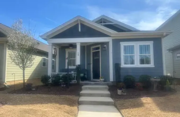 15 DUPLIN LN, CLAYTON, NC, 27527, Clayton, NC 27527