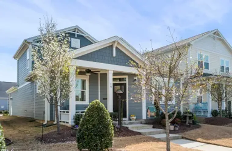 15 DUPLIN LN, CLAYTON, NC, 27527, Clayton, NC 27527