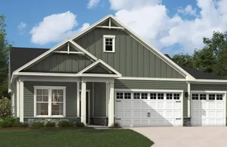 402 FALLS VILLAGE DR 55, DURHAM, NC, 277..., Durham, NC 27703