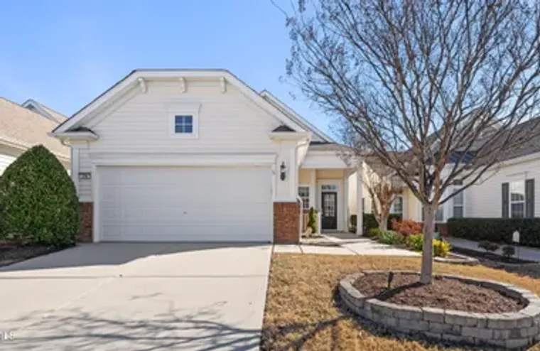 306 EASTON GREY LOOP, CARY, NC, 27519, Cary, NC 27519