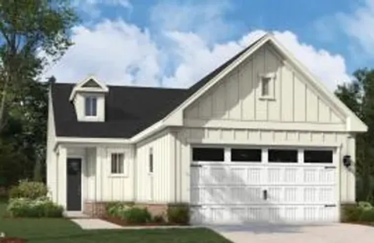 3105 KIAWA POINTE LN 228, DURHAM, NC, 27..., Durham, NC 27703