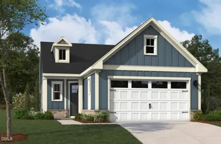 3005 KIAWA POINTE LN 232, DURHAM, NC, 27..., Durham, NC 27703