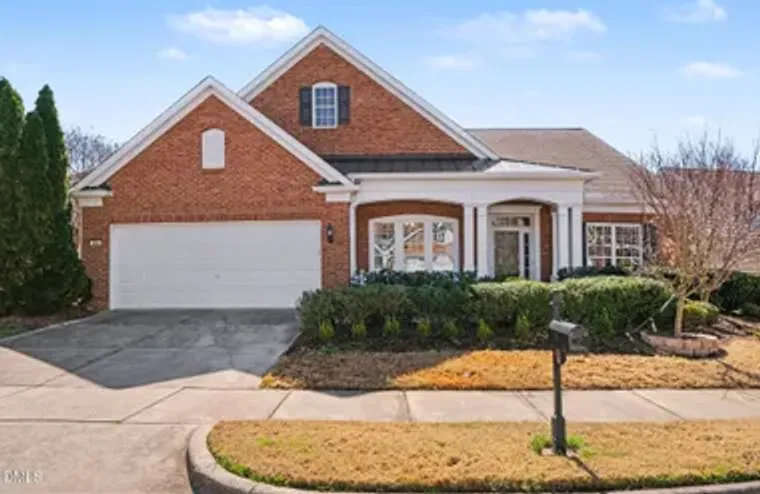 284 BECKINGHAM LOOP, CARY, NC, 27519, Cary, NC 27519