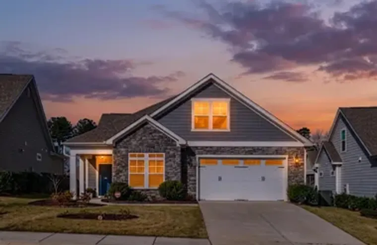 67 BLUE SPRUCE CIR, CLAYTON, NC, 27527, Clayton, NC 27527