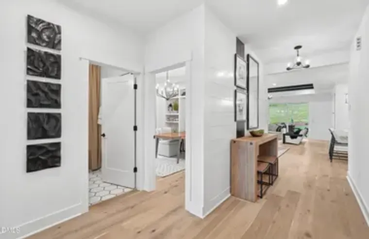 270 STREAMSIDE TER, FUQUAY VARINA, NC, 2..., Fuquay Varina, NC 27526