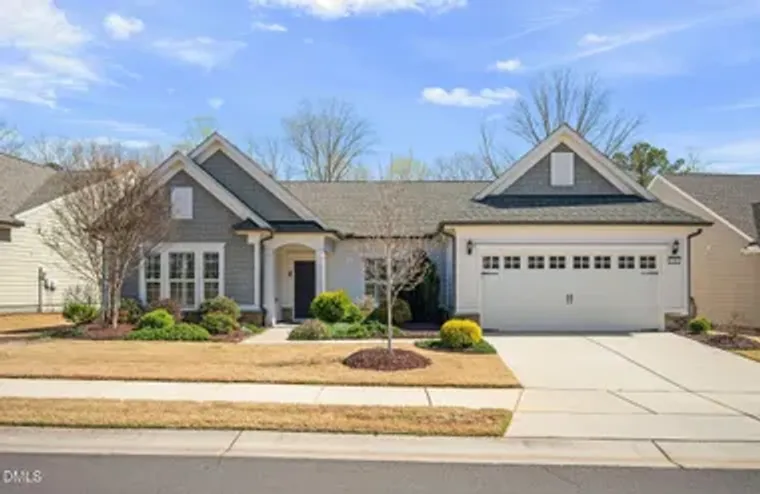 209 IBIS LN, DURHAM, NC, 27703, Durham, NC 27703