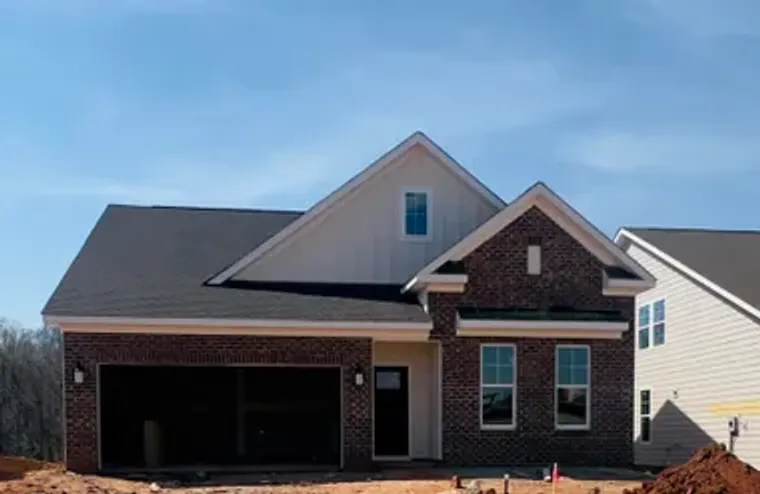 2125 BULL CITY BND 415, DURHAM, NC, 2770..., Durham, NC 27703