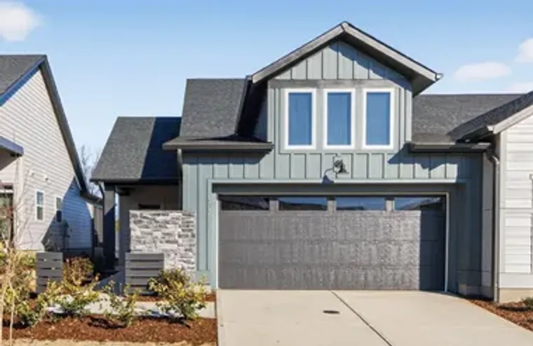 107 TANTARA BND, PITTSBORO, NC, 27312, Pittsboro, NC 27312