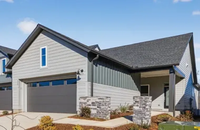 115 TANTARA BND, PITTSBORO, NC, 27312, Pittsboro, NC 27312