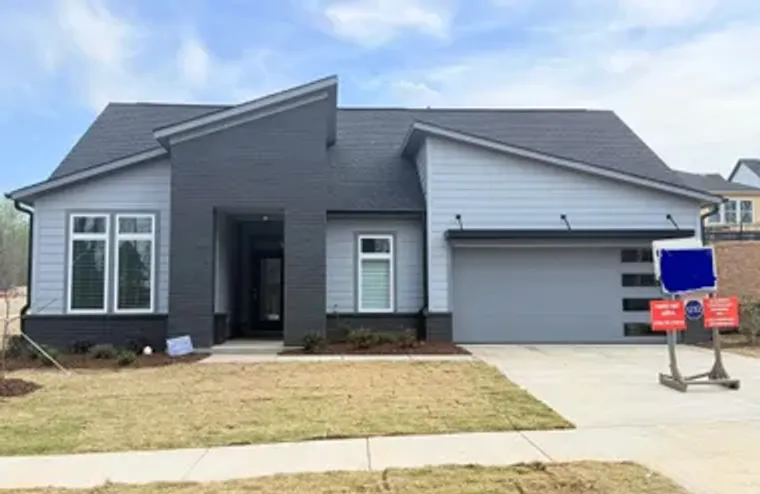 396 ASPEN AVE, PITTSBORO, NC, 27312, Pittsboro, NC 27312