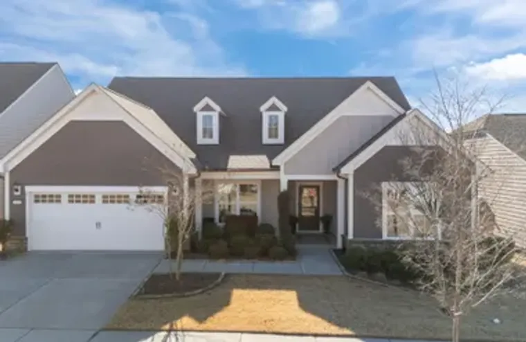 1130 SALINAS VALLEY DR, WAKE FOREST, NC,..., Wake Forest, NC 27587