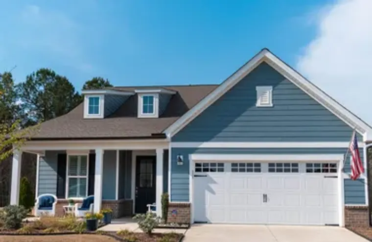 1436 ROSE GUM WAY, FUQUAY VARINA, NC, 27..., Fuquay Varina, NC 27526