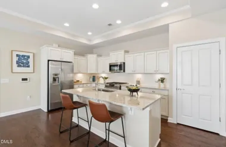 1443 ABBOTSFORD WAY, CARY, NC, 27519, Cary, NC 27519