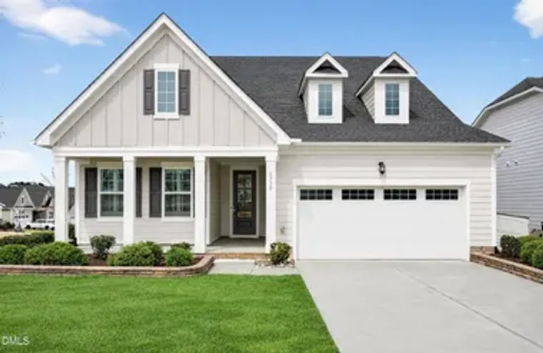 2930 BALBARDIE DR, APEX, NC, 27502, Apex, NC 27502