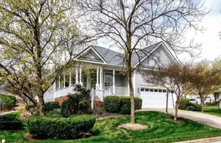 115 CRYSTAL BROOK LN, CARY, NC, 27519, Cary, NC 27519