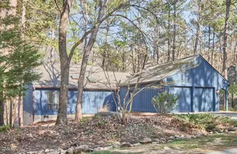 251 FOX RIDGE RD, PITTSBORO, NC, 27312, Pittsboro, NC 27312