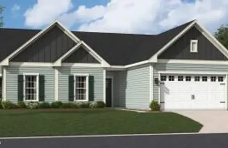 1173 MASTERS PLACE WAY 180, DURHAM, NC, ..., Durham, NC 27703