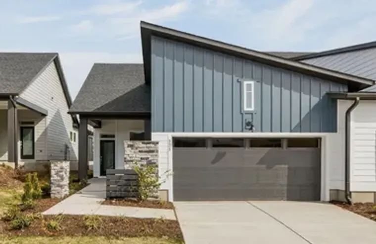 121 TANTARA BND, PITTSBORO, NC, 27312, Pittsboro, NC 27312