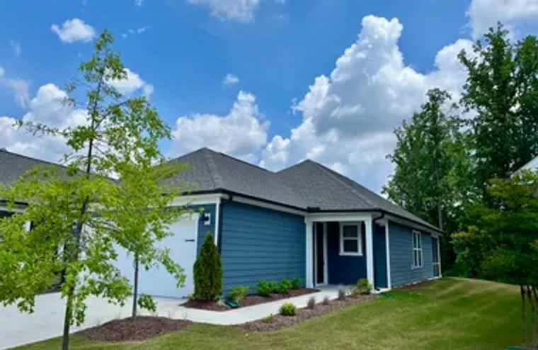 1609 AMERICAN BEECH ST, FUQUAY VARINA, N..., Fuquay Varina, NC 27526