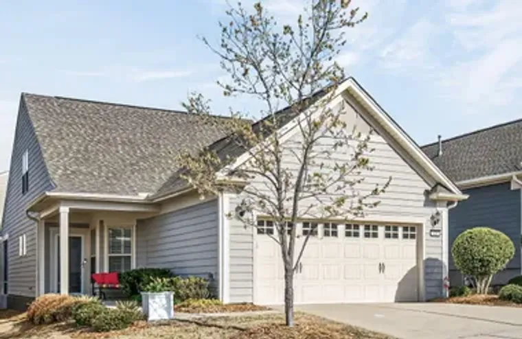 123 MERGANSER WAY, DURHAM, NC, 27703, Durham, NC 27703