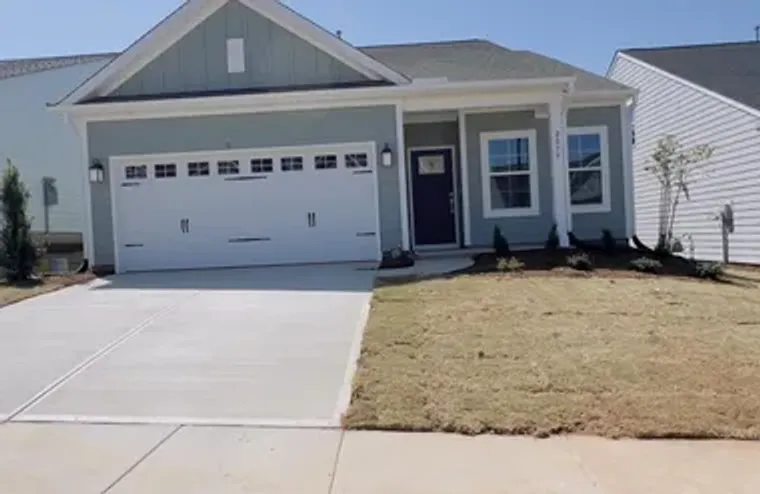 2077 BULL CITY BND 406, DURHAM, NC, 2770..., Durham, NC 27703